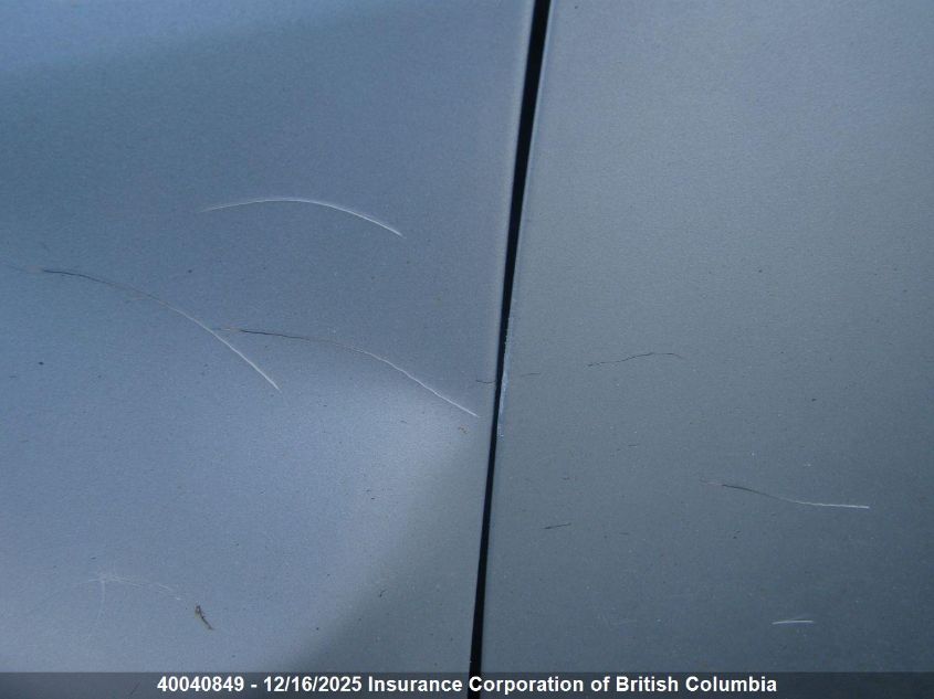 2016 Chevrolet Equinox Ls VIN: 2GNALBEK7G6113549 Lot: 40040849