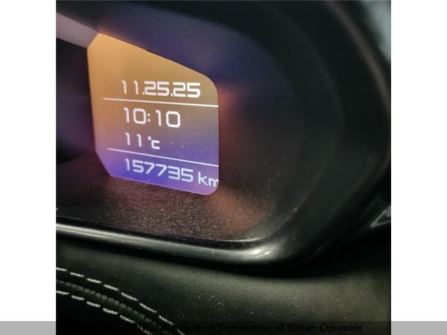 2017 Lotus Evora VIN: SCCLMDVN2HHB21351 Lot: 40040850