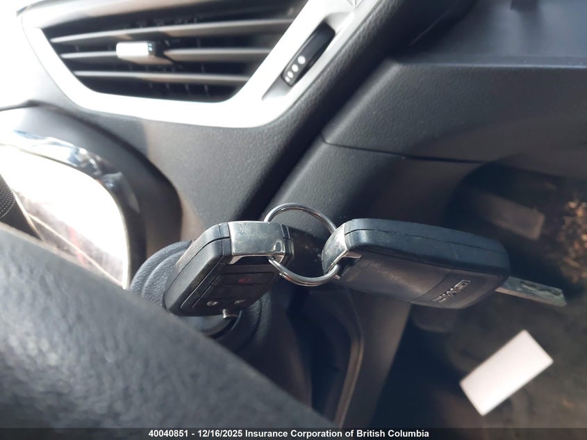 2GKALMEK0C6281570 2012 GMC TERRAIN photo no. 11