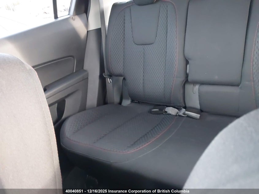 2GKALMEK0C6281570 2012 GMC TERRAIN photo no. 8