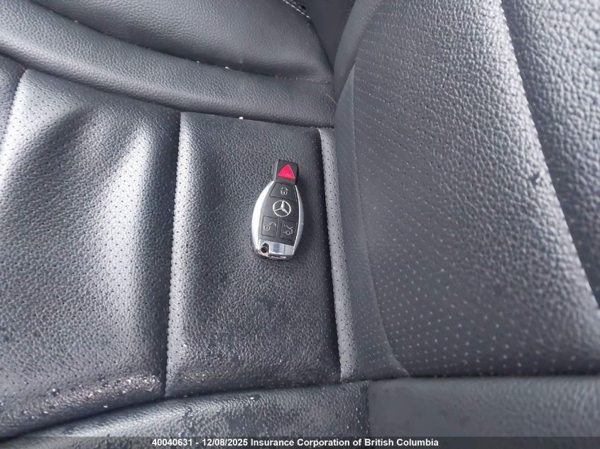 2018 Mercedes-Benz C 300 4Matic VIN: 55SWF4KB5JU277808 Lot: 40040631