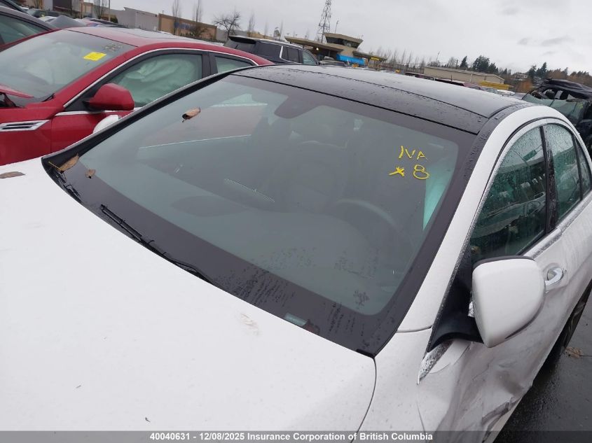 2018 Mercedes-Benz C 300 4Matic VIN: 55SWF4KB5JU277808 Lot: 40040631