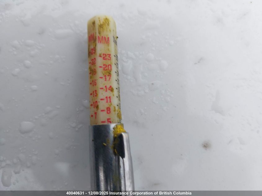 2018 Mercedes-Benz C 300 4Matic VIN: 55SWF4KB5JU277808 Lot: 40040631