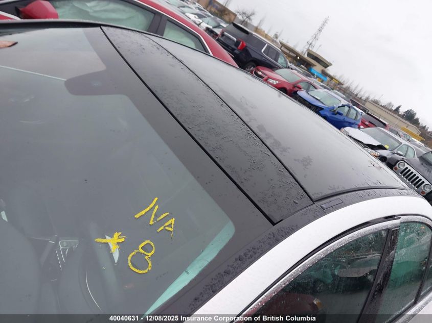 2018 Mercedes-Benz C 300 4Matic VIN: 55SWF4KB5JU277808 Lot: 40040631