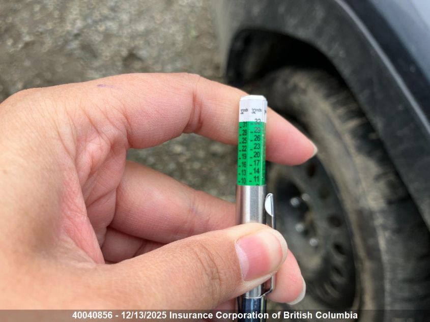 2025 Subaru Forester Sport VIN: JF2SLDHC9SH456008 Lot: 40040856