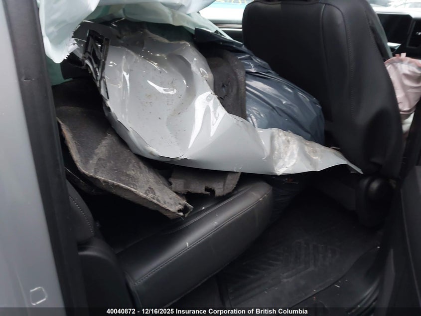 2GCUDEED5R1247224 2024 CHEVROLET SILVERADO photo no. 8