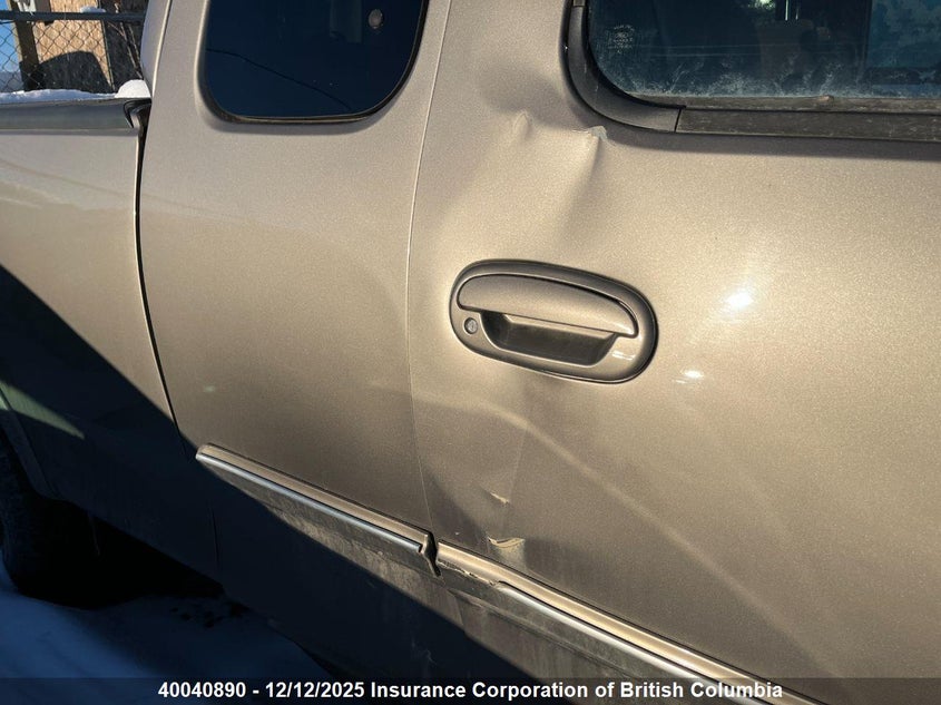2FTRX18W82CA31350 2002 FORD F-150 photo no. 5