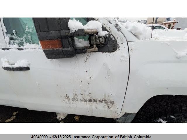 1GCVKNEC1JZ377403 2018 CHEVROLET SILVERADO photo no. 12