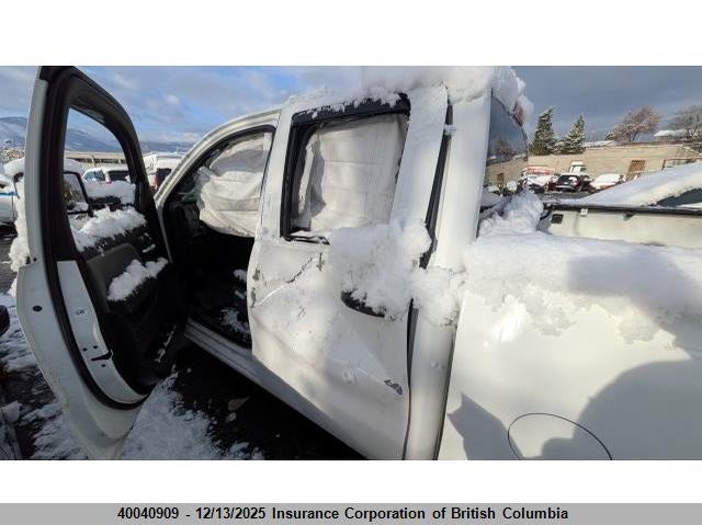 1GCVKNEC1JZ377403 2018 CHEVROLET SILVERADO photo no. 9