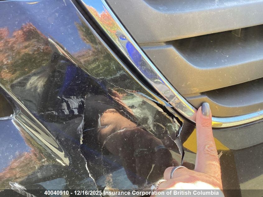 2003 Nissan Altima Se VIN: 1N4BL11E13C193137 Lot: 40040910