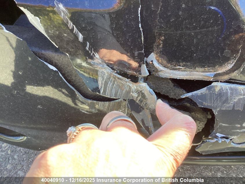 2003 Nissan Altima Se VIN: 1N4BL11E13C193137 Lot: 40040910