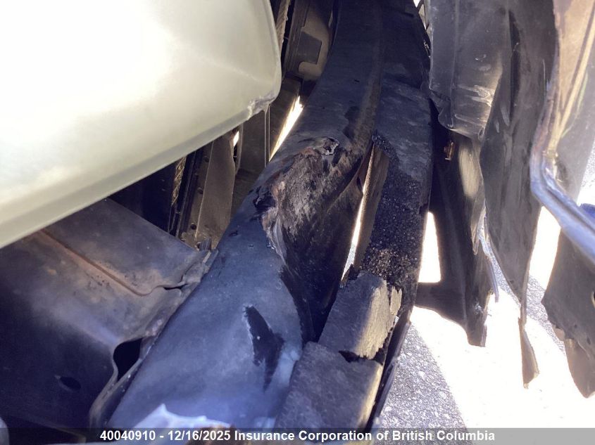 2003 Nissan Altima Se VIN: 1N4BL11E13C193137 Lot: 40040910