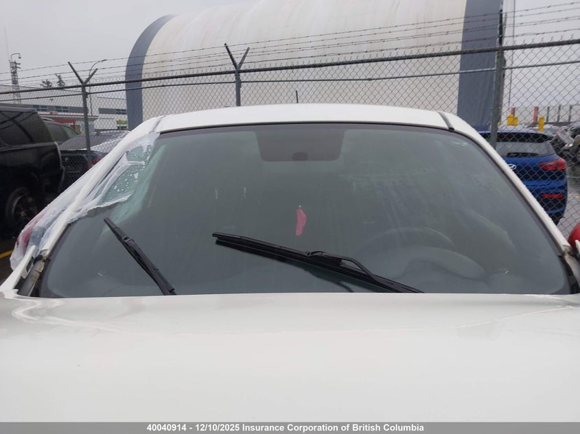 JN8AF5MV2ET366381 2014 NISSAN JUKE photo no. 17
