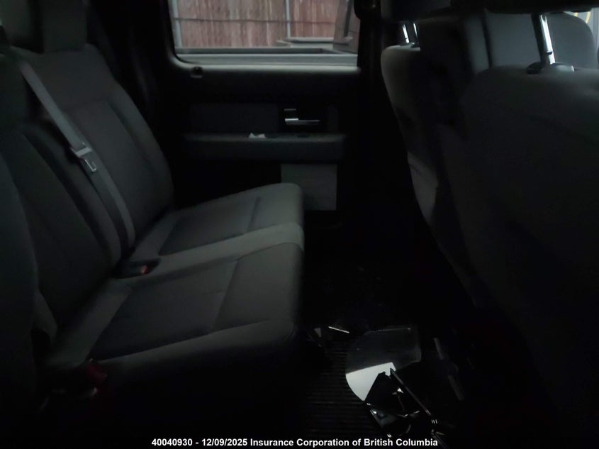 1FTFW1ET9CKE12508 2012 FORD F-150 photo no. 8