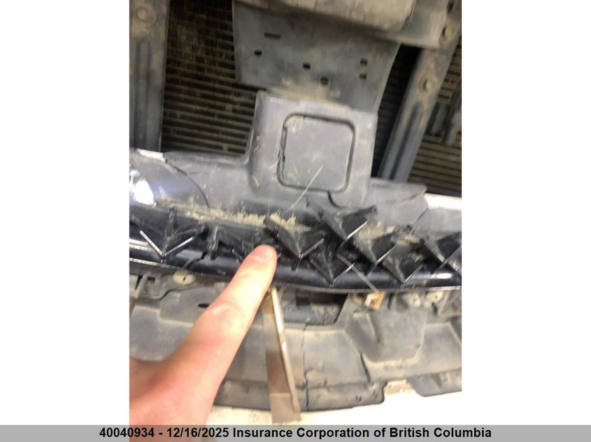 JM3KFBCMXK0565352 2019 MAZDA CX-5 photo no. 13