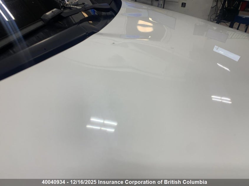 JM3KFBCMXK0565352 2019 MAZDA CX-5 photo no. 15