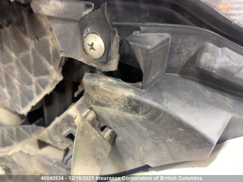 JM3KFBCMXK0565352 2019 MAZDA CX-5 photo no. 16