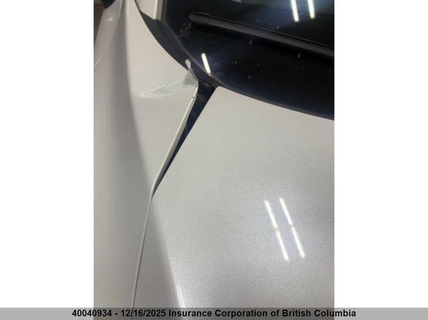 JM3KFBCMXK0565352 2019 MAZDA CX-5 photo no. 17