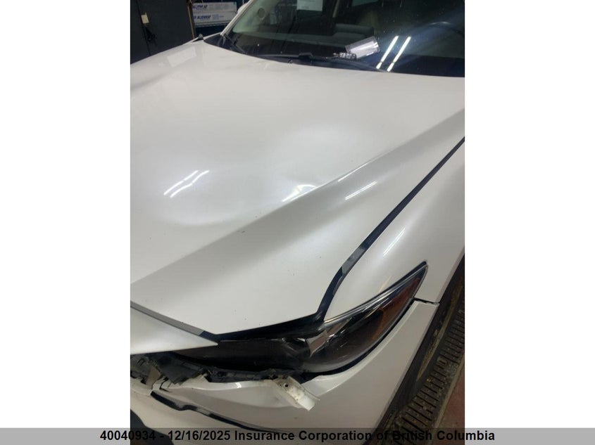 JM3KFBCMXK0565352 2019 MAZDA CX-5 photo no. 18