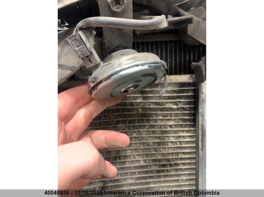 JM3KFBCMXK0565352 2019 MAZDA CX-5 photo no. 22