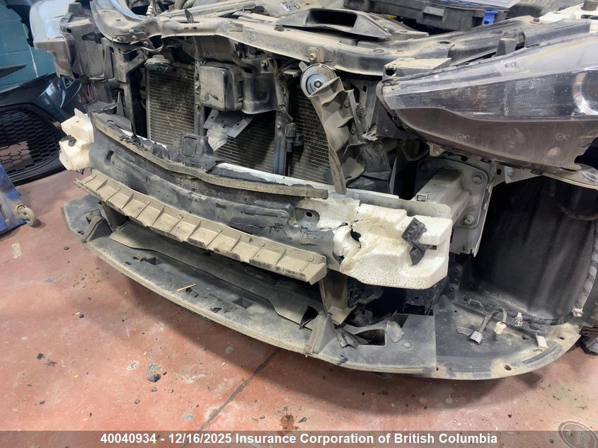 JM3KFBCMXK0565352 2019 MAZDA CX-5 photo no. 24