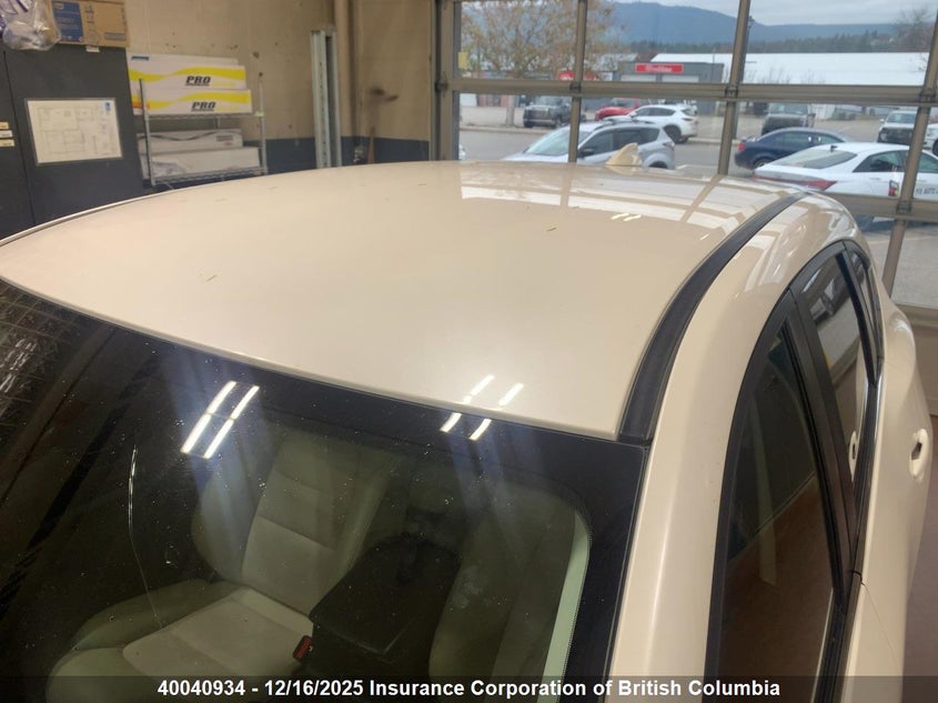 JM3KFBCMXK0565352 2019 MAZDA CX-5 photo no. 9