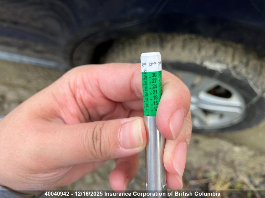 2010 Hyundai Santa Fe Gls VIN: 5NMSGDAG3AH382839 Lot: 40040942