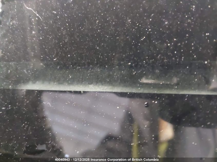 2007 Toyota Camry VIN: JTNBB46K873030497 Lot: 40040943