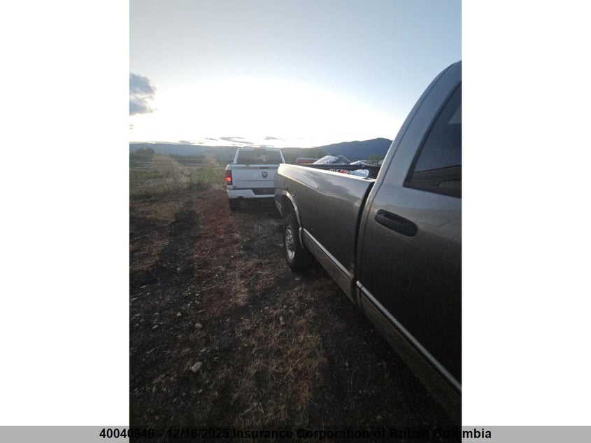 3D7KS28A58G202647 2008 DODGE RAM photo no. 13