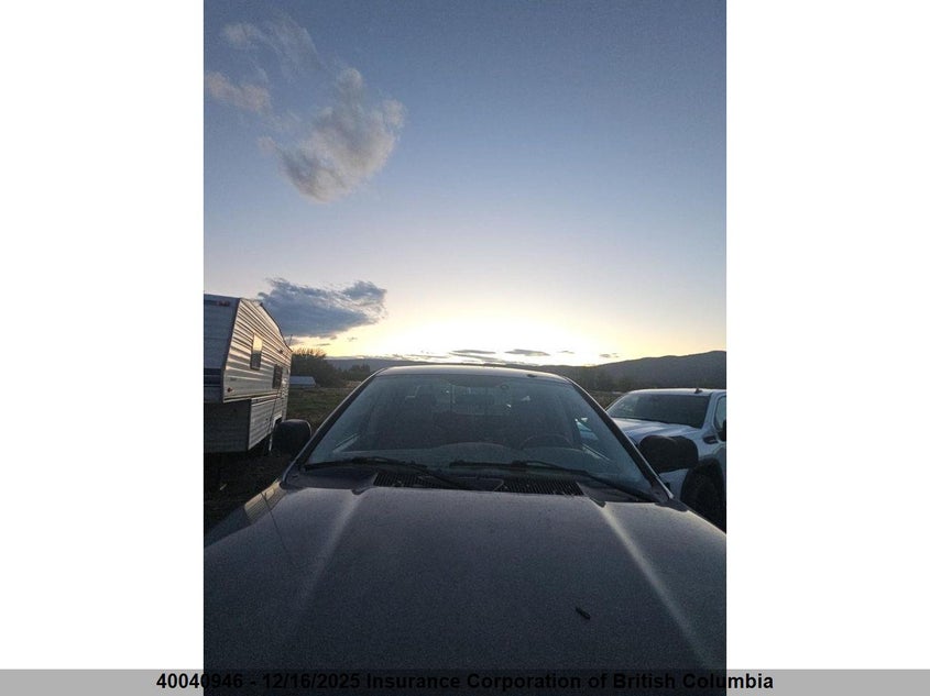 3D7KS28A58G202647 2008 DODGE RAM photo no. 17