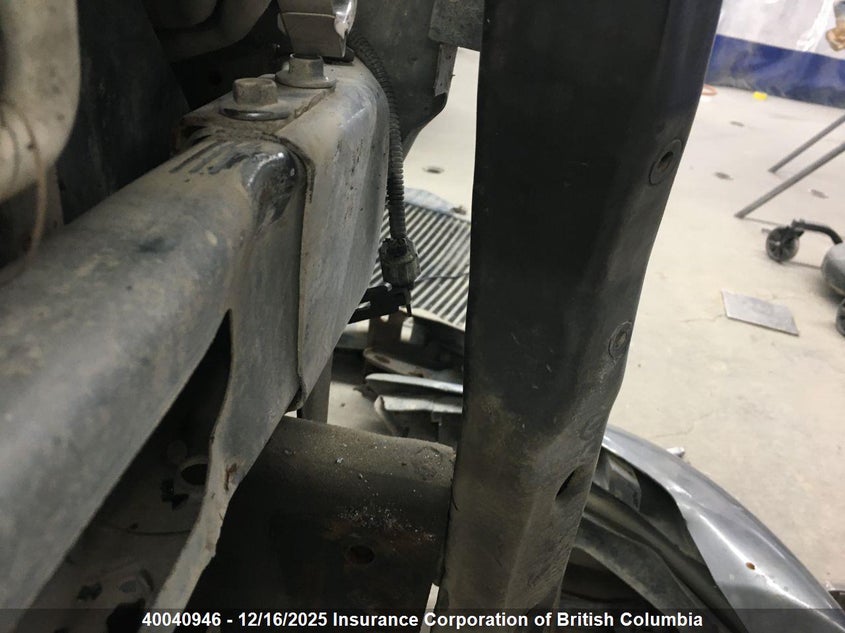 3D7KS28A58G202647 2008 DODGE RAM photo no. 22