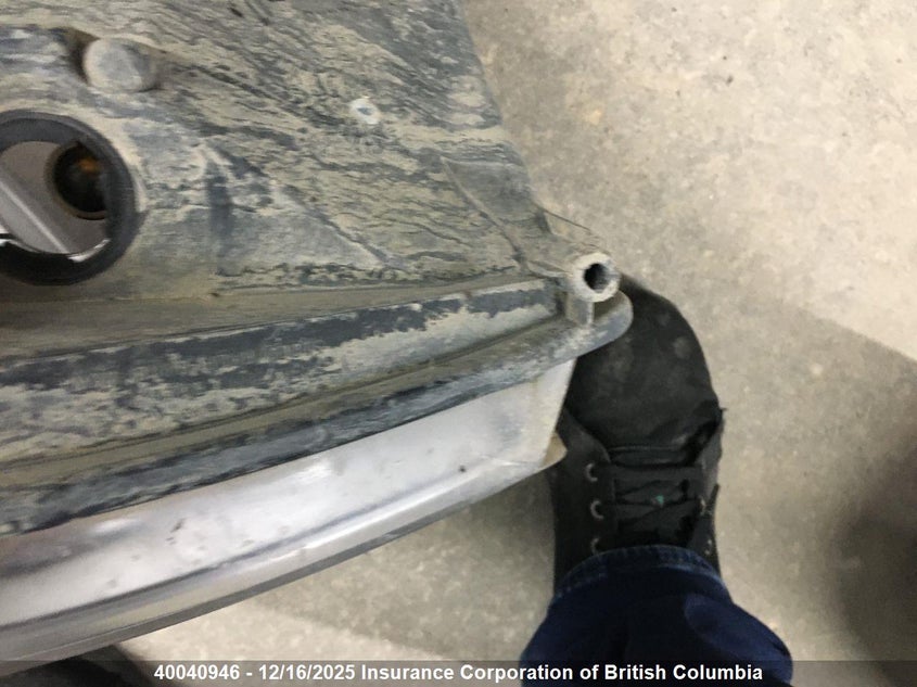 3D7KS28A58G202647 2008 DODGE RAM photo no. 25