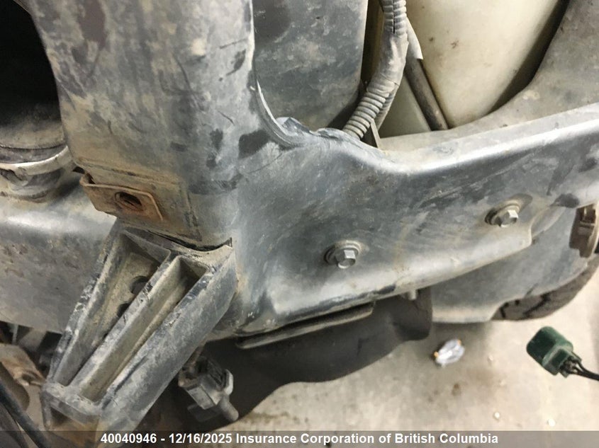3D7KS28A58G202647 2008 DODGE RAM photo no. 26