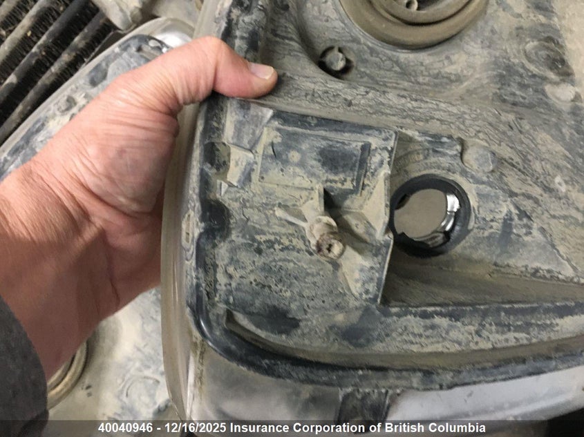 3D7KS28A58G202647 2008 DODGE RAM photo no. 27