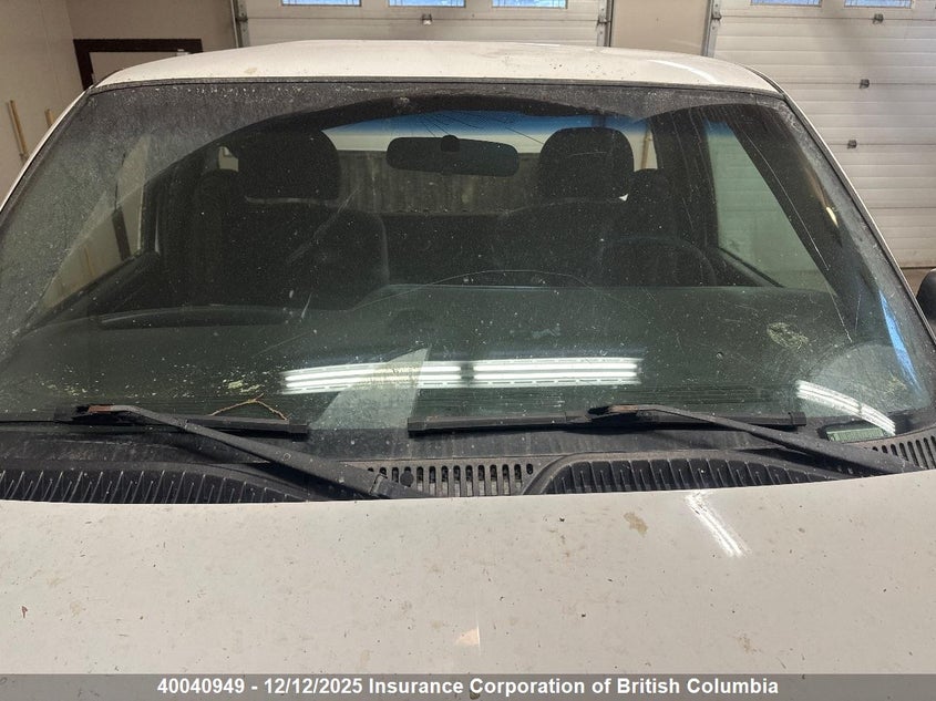 1GCHK24172E157218 2002 CHEVROLET SILVERADO photo no. 13