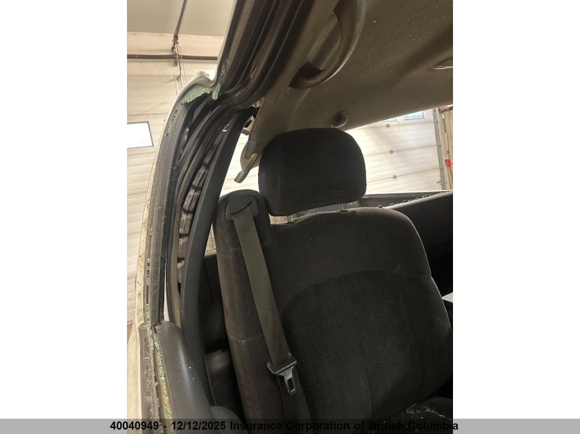 1GCHK24172E157218 2002 CHEVROLET SILVERADO photo no. 17