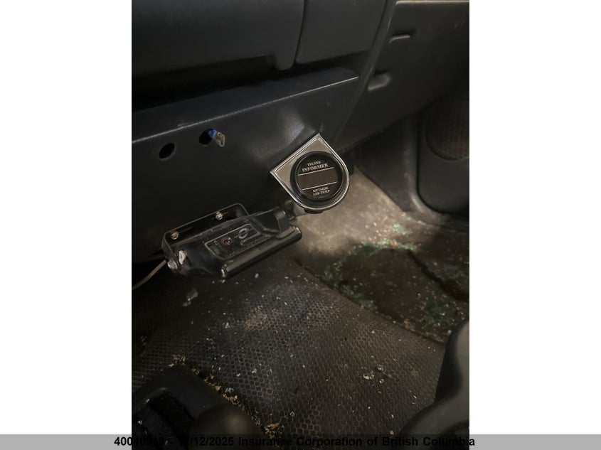 1GCHK24172E157218 2002 CHEVROLET SILVERADO photo no. 21