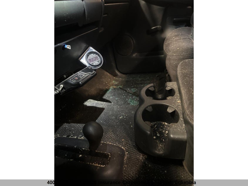 1GCHK24172E157218 2002 CHEVROLET SILVERADO photo no. 23