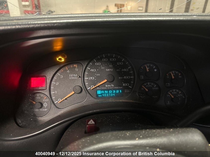 1GCHK24172E157218 2002 CHEVROLET SILVERADO photo no. 24