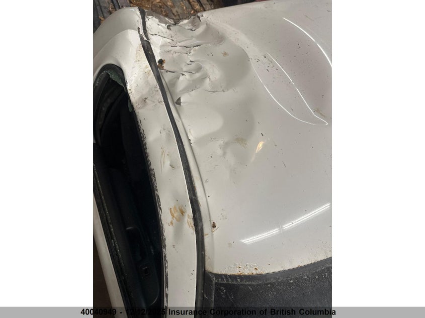 1GCHK24172E157218 2002 CHEVROLET SILVERADO photo no. 8