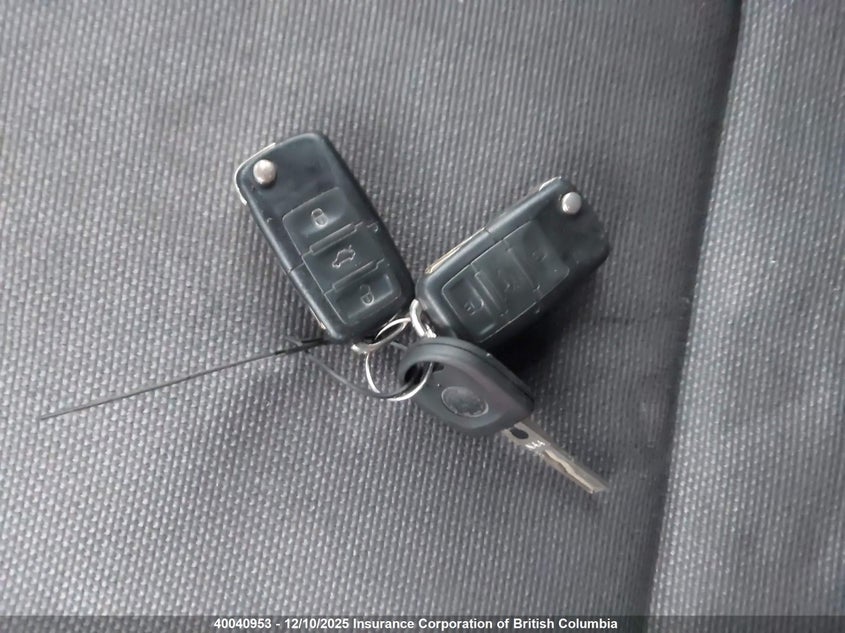 3VWCR21C75M411467 2005 VOLKSWAGEN BEETLE photo no. 11