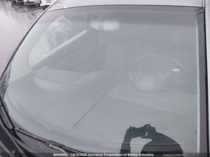3VWCR21C75M411467 2005 VOLKSWAGEN BEETLE photo no. 17
