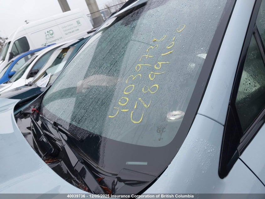 JF2GTABC9M8358533 2021 SUBARU XV photo no. 18