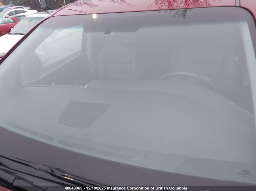 5TDXK3DCXFS538564 2015 TOYOTA SIENNA photo no. 17