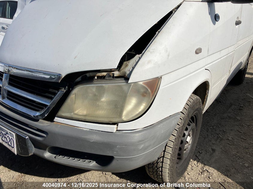 WD2PD644055735024 2005 MERCEDES-BENZ  photo no. 14