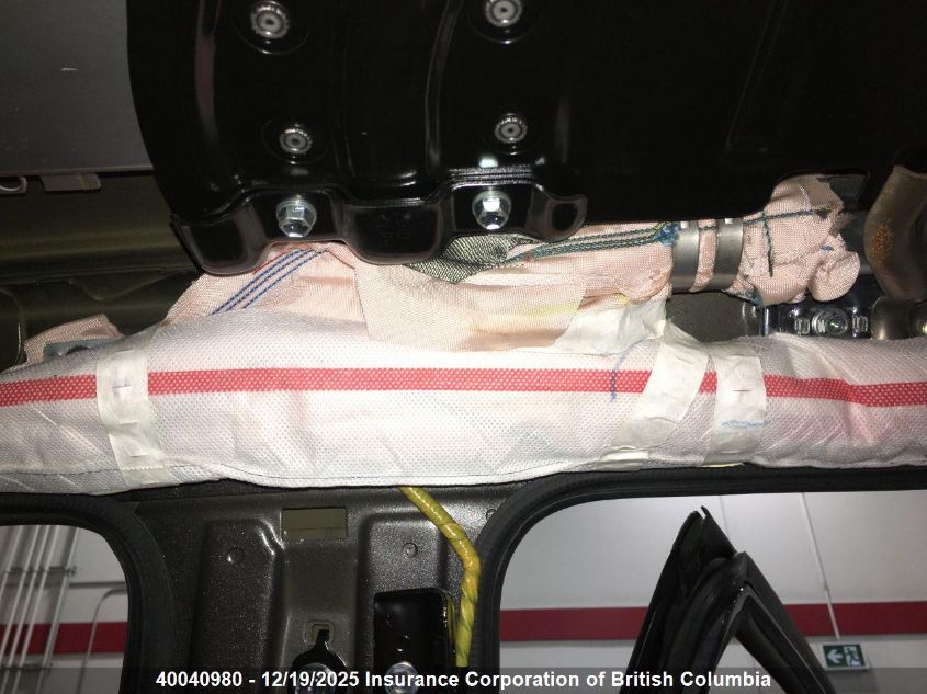 2015 Toyota Tundra Crewmax Sr5/Trd Pro VIN: 5TFDY5F19FX461088 Lot: 40040980