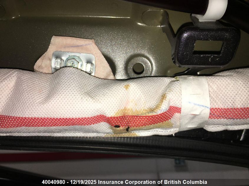 2015 Toyota Tundra Crewmax Sr5/Trd Pro VIN: 5TFDY5F19FX461088 Lot: 40040980