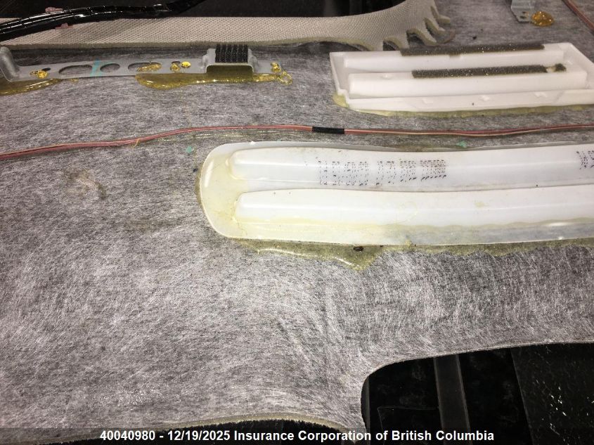 2015 Toyota Tundra Crewmax Sr5/Trd Pro VIN: 5TFDY5F19FX461088 Lot: 40040980