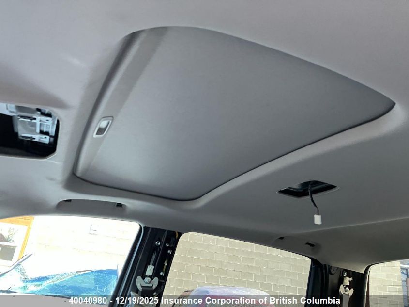 2015 Toyota Tundra Crewmax Sr5/Trd Pro VIN: 5TFDY5F19FX461088 Lot: 40040980