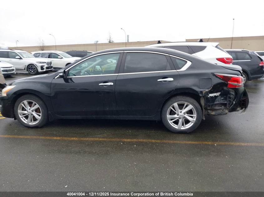 1N4AL3AP1EN361486 2014 NISSAN ALTIMA photo no. 14
